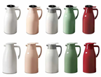 2L Smart Thermal Carafe
