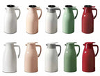 1L Smart Thermal Carafe with Digital Temperature Display