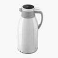 2L Smart Thermal Carafe with Digital Temperature Display