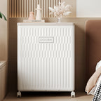 Storage Box Foldable Type