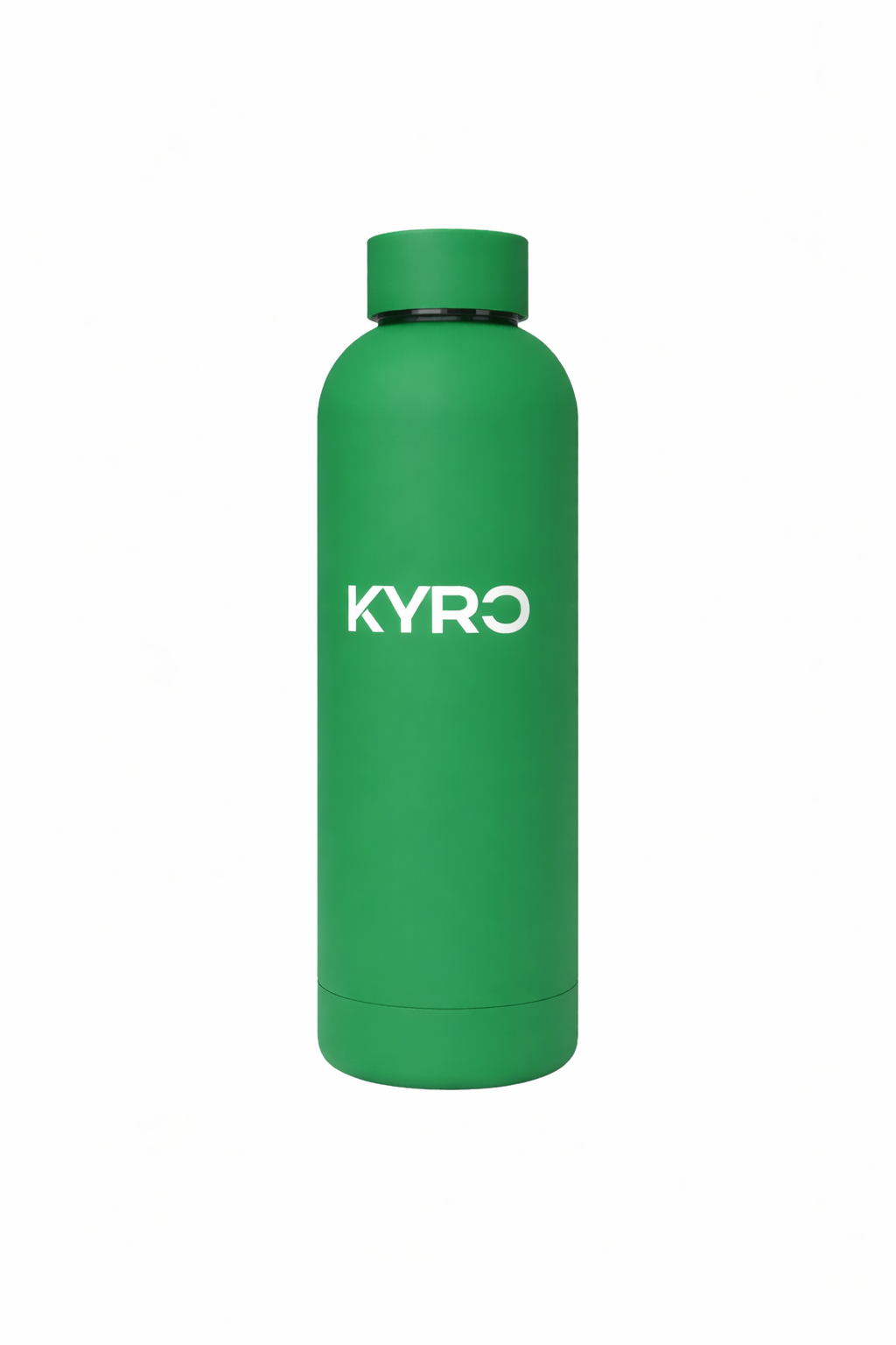 KYRO Vacuum Insulated Stainless Steel Water Bottle 500ML