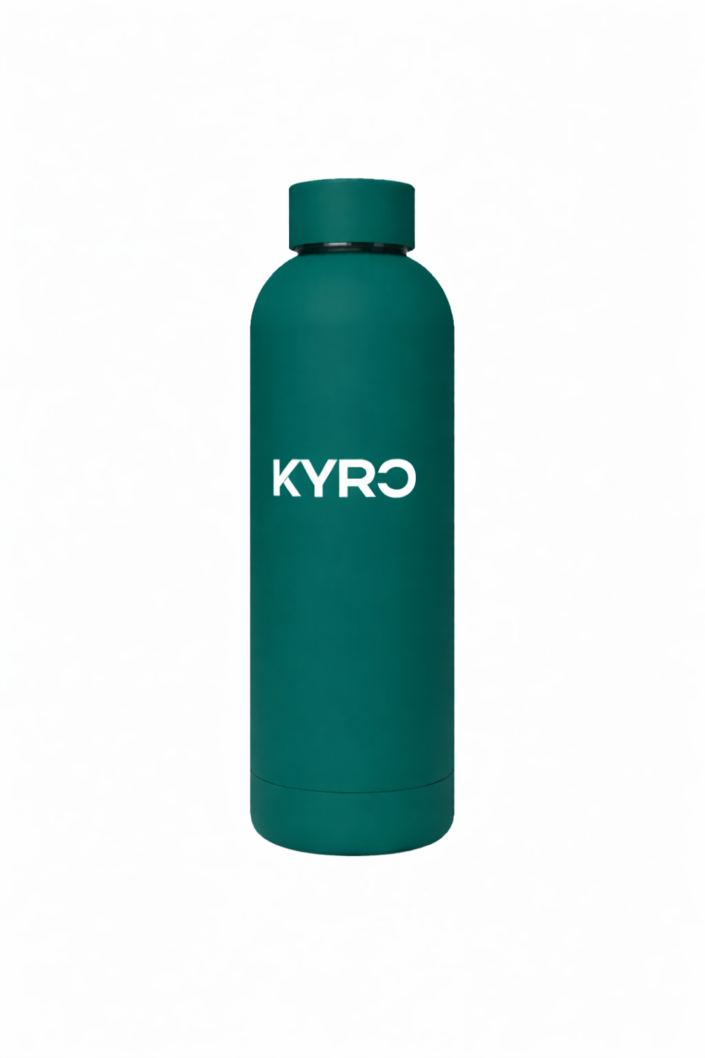 KYRO Vacuum Insulated Stainless Steel Water Bottle 500ML