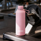 KYRO Vacuum Insulated Stainless Steel Water Bottle 500ML