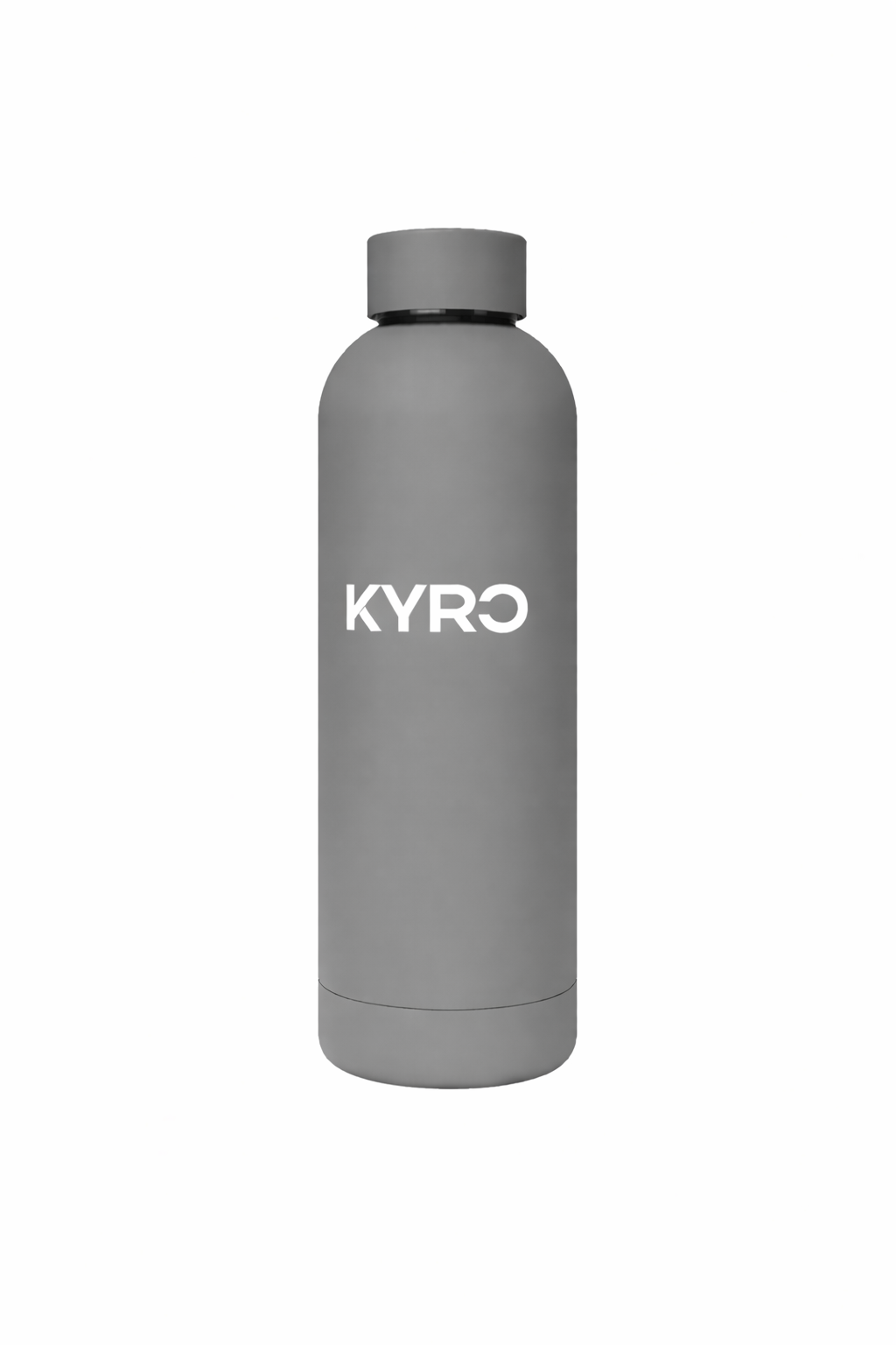KYRO Vacuum Insulated Stainless Steel Water Bottle 500ML