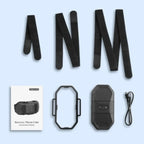 Recovery Therm Cube – Hot & Cold Therapy Device