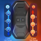 Recovery Therm Cube – Hot & Cold Therapy Device